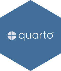 Logo Quarto